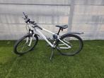 Fiets, Gebruikt, Decatlon, Handrem, Ophalen