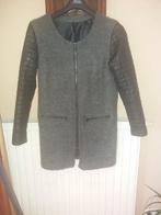 Heel toffe voorjaarsjas, Kleding | Dames, Jasjes, Kostuums en Pakken, Ophalen of Verzenden, Maat 42/44 (L)