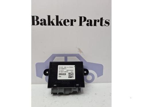 Centrale Deurvergrendelings Module van een Ford Fiesta, Auto-onderdelen, Overige Auto-onderdelen, Ford, Gebruikt, 3 maanden garantie