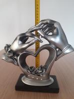 Huwelijk, Antiek en Kunst, Ophalen of Verzenden