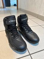 Alpinestars motorschoenen dames, Motoren, Ophalen, Dames