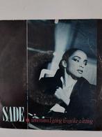 Sade - When Am I Going Make A Living (1984), Cd's en Dvd's, Vinyl Singles, Ophalen of Verzenden, R&B en Soul