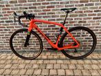 Trek checkpoint sl 5, Fietsen en Brommers, Ophalen, 28 inch, Gebruikt, 10 tot 15 versnellingen