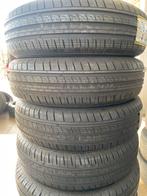 175/80/14 (88T) Minerva 175/80/14(88t) Minerva, Ophalen, Zo goed als nieuw