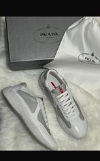 Prada Cups, Kleding | Heren, Schoenen, Overige kleuren, Verzenden, Overige typen, Nieuw