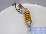 Electronische öhlins TTX achterveer Ducati Panigale 1199R 20, Motoren, Ophalen of Verzenden, Gebruikt