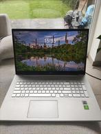 HP envy 17 - 17 inch screen, Ophalen, Hp, Gebruikt, 512 GB