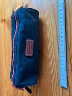 Plumier OneWay, Divers, Fournitures scolaires, Enlèvement, Utilisé