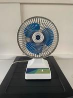 Ventilatormerk TREVI 7216, Ophalen of Verzenden, Zo goed als nieuw