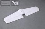 FMS 1400mm T28 Trojan V4 Horizontal Stabiliser FS-PM103 set, Ophalen of Verzenden