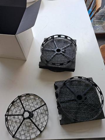 DJI Mavic drone propellor cage beschikbaar voor biedingen