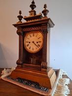 mooie klok, Antiek en Kunst, Ophalen