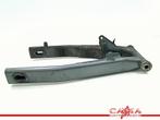 ACHTERBRUG XJ 600 S Diversion 1998-2004 (XJ600 XJ600S), Motoren, Gebruikt