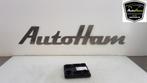 COMPUTER BODY CONTROL Audi A4 Avant (B9) (01-2015/10-2019), Gebruikt, Audi