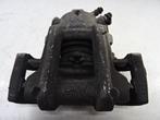 ETRIER DE FREIN AVANT DROIT BMW 1 serie (F20), Utilisé, BMW