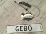 PORTIERSLOT RECHTS Volkswagen Polo V (6R) (01-2009/10-2017), Auto-onderdelen, Gebruikt, Rechts, Volkswagen