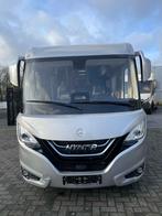 Hymer B-ML I 880 - NIEUW - Hymer Dealer - Lithium Pakket, Integraal, Bedrijf, Diesel, Hymer