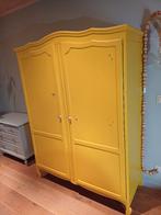 Kleerkast, Ophalen, 100 tot 150 cm, 150 tot 200 cm, 50 tot 75 cm