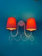 Wandverlichting kinderkamer, Enlèvement, Utilisé