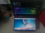 MSI Katana A15 gaming laptop, Computers en Software, Ophalen, Zo goed als nieuw, Gaming