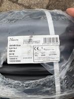 Exvb 4x10 grondkabel, Doe-het-zelf en Bouw, Elektriciteit en Kabels, Ophalen, Nieuw, Kabel of Snoer