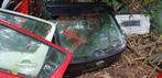 FORD FOCUS MK2 HB  FACELIFT ACHTERKLEP +,SPOILER BJ 2009, Auto-onderdelen, Ophalen of Verzenden, Gebruikt, Achter, Achterklep