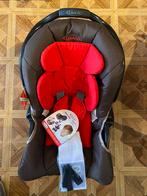 Nieuw autostoeltje van 0-13 kg Graco, Kinderen en Baby's, Autostoeltjes, Graco, Zo goed als nieuw
