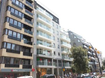 Garage box te koop in De Panne beschikbaar voor biedingen