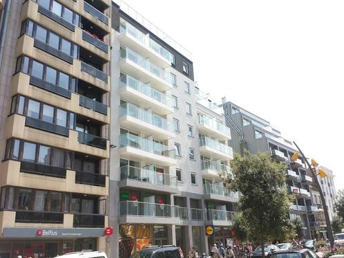 Garage box te koop in De Panne, Immo, Garages en Parkeerplaatsen