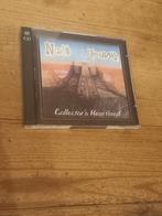 Dubbele Cd van Neil Young, CD & DVD, CD | Rock, Enlèvement ou Envoi, Comme neuf, Autres genres