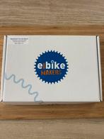 Speedchip 4.0 voor Bosch, Fietsen en Brommers, Elektrische fietsen, Ophalen, Nieuw