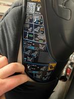 Siège auto Maxi-Cosi AxissFix, Kinderen en Baby's, Autostoeltjes, Ophalen of Verzenden, Maxi-Cosi