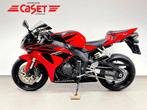 Honda cbr 1000 RR (bj 2008), Motoren, Motoren | Honda, Bedrijf, Overig, Meer dan 35 kW, 1000 cc