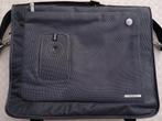 Nieuwe Laptoptas Asus, Ophalen, 15 inch, Nieuw, Schoudertas
