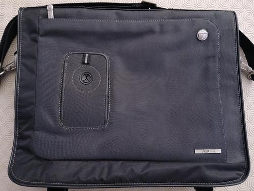 Nieuwe Laptoptas Asus, Computers en Software, Laptoptassen, Nieuw, Schoudertas, 15 inch, Ophalen