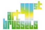 Tickets - Art Brussels 2025 - Brussels Expo, Tickets en Kaartjes, Drie personen of meer