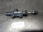 RS400i Metropolis 2013 - 2016 Peugeot Rempomp D1-61081