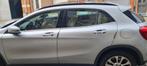 Mercedes GLA220 4MATIC TE KOOP, Auto's, Mercedes-Benz, Automaat, Leder, Diesel, Particulier