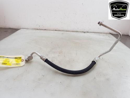 AIRCO LEIDING Skoda Scala (01-2019/-) (|2Q0816721E|), Auto-onderdelen, Airco en Verwarming, Skoda, Gebruikt