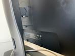 DELL monitor in hoogte verstelbaar en kantelbaar, Computers en Software, Monitoren, Ophalen, Zo goed als nieuw, Dell