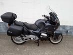 1999 BLW RT1100 Motorfiets, Motoren, Motoren | BMW, Bedrijf, Overig