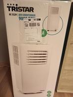 Mobiele Airco Tristar AC 5529 - 9000BTU, Nieuw, Afstandsbediening, Ophalen of Verzenden, Mobiele airco