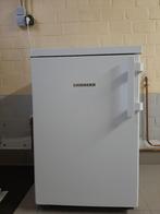 Liebherr RD 1400 tafelkoelkast met nog 1j garantie, Elektronische apparatuur, Koelkasten en IJskasten, Ophalen, Zonder vriesvak