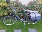 Damesfiets Kettler, Ophalen, Gebruikt, Overige merken, Versnellingen
