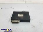 LPG gas computer Volvo V70 I ('97-'00) 9205761, Gebruikt, Ophalen of Verzenden, Volvo, Volvo