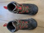 Quechua wandelschoenen mt 29, Ophalen, Gebruikt