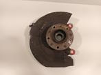 MOYEU DE ROUE AVANT DROIT Fiat 500X (334) (01-2014/09-2020), Autos : Pièces & Accessoires, Freins & Transmission, Utilisé, Fiat