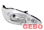 Ford Ka 2008/2016 koplamp rechts H4 1566724, Auto-onderdelen, Verlichting, Ophalen of Verzenden, Nieuw, Ford