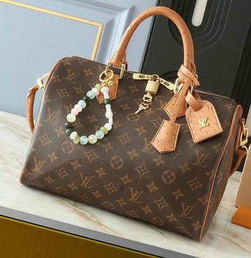 Prachtige handtas beschikbaar voor biedingen