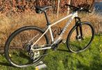 MTB Specialized 29”, Fietsen en Brommers, Ophalen, Zo goed als nieuw